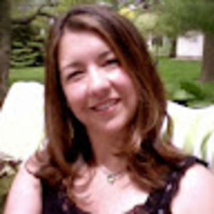 Meet your Posher, Sue